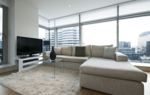 Custom Roller Blinds Auckland - Get a Free Quote | Home Vision Blinds