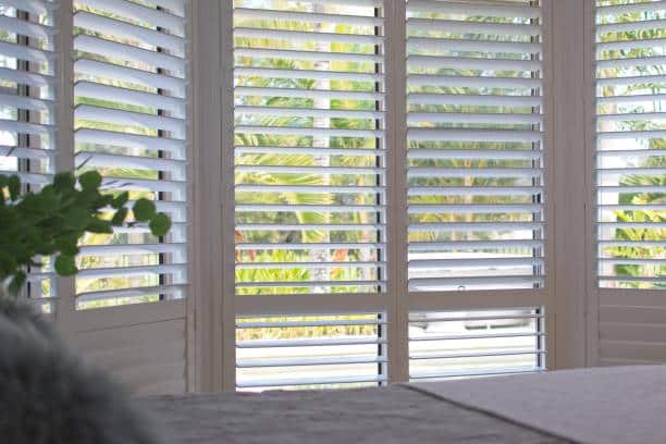 shutter blinds example