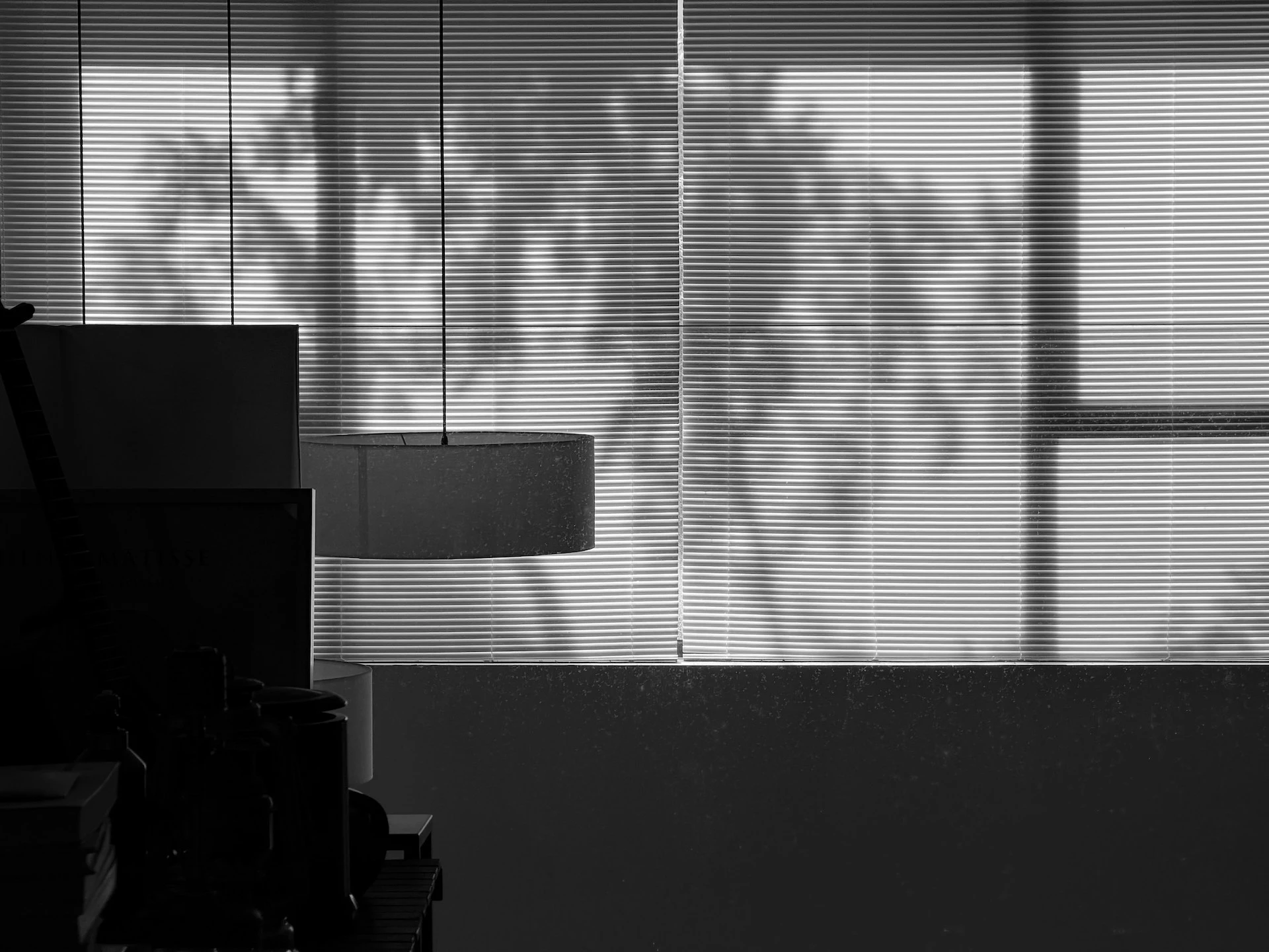 Blinds and Window Covering Trends in New Zealand for 2026